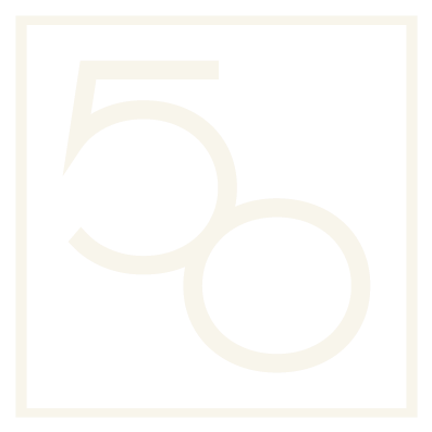 50 Commercial Street mark